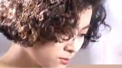 闭上眼睛在想你