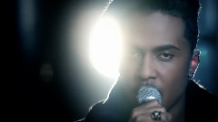 Kesington Kross - Gimme Your Love