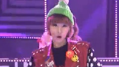 有没有 MBC歌谣大祭典现场版 12/12/31