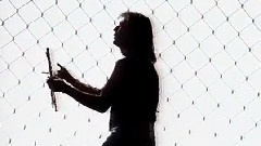 Dr. Dre - Funky Flute