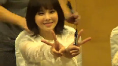 CHEONDOT DVD Preview