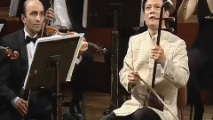 民乐群星 - 洪湖主题随想曲