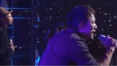 Funky Monkey Babys - サヨナラじゃない