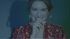 Water Liars - I Want Blood