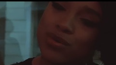 Lianne La Havas - Gone