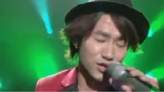 君に逢いたかった