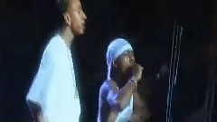 Bow Wow - Fresh Azimiz