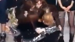 Right Now, Future And Forever