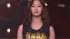 KBS歌谣大祝祭 下部