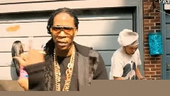 2013年第1期美国Billboard单曲榜