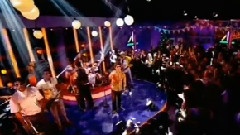 Bruno Mars - Locked Out Of Heaven