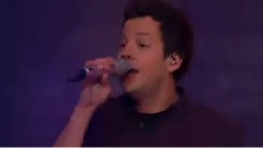 Simple Plan - Summer Paradise