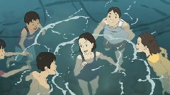 ウルワシマホロバ～美しき场所～