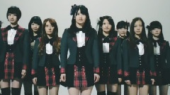 チャレンジ!ユーキャン