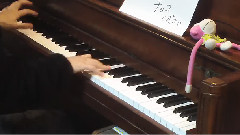 Nico - 名前のない怪物