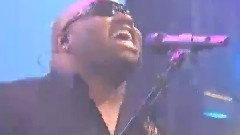 Pitbull - Don't Stop The Party