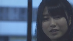 チャレンジ!ユーキャン