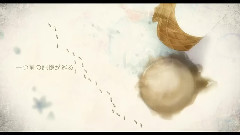 Nico - テロメアの産声