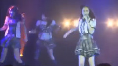 Discovery Channel 見つけた,本当の日本 予告 AKB48 JKT48