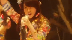 AKB48 35th Single 前しか向かねえ CM 15s