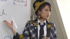 AKB48たかみな編集長の!トビタテ!留学マニュアル EP02