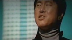 满文军 - 满载而归