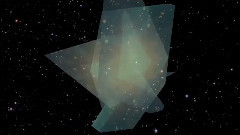 Kyla La Grange - Fly