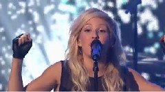 Anything Could Happen