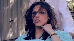 Chris Webby - I'm Gone