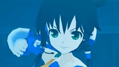 GMN - 暗黑异次元