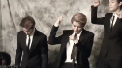 We Knew it All Along