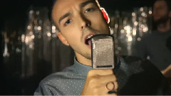 I Heart Sharks - To Be Young