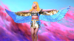 Katy Perry - Dark Horse