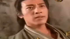 金庸武侠剧功夫鉴赏 TVB合辑