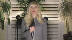 Walk Off The Earth,模仿翻唱 - I Knew You Were Trouble