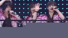 Johnny's Countdown 2012-2013