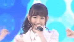 大声ダイヤモンド & ギンガムチェック & キスだって左利き & 涙サプライズ