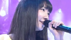 ショートケーキ & まさか