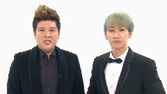 2012 SBS演艺大赏