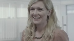 Kodaline - All I Want