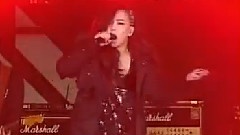 张惠妹 - 好胆你就来 & Are You Ready & 不顾一切