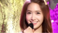 少女时代回归秀