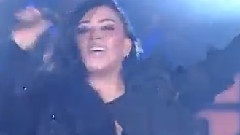 张惠妹 - 三天三夜