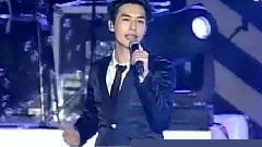 严爵 - 我的射手座女友 & 打喷嚏 & 暂时的男胖友