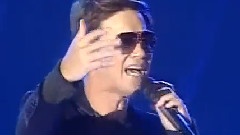 手放开 & 关于你的歌 & 你们要快乐