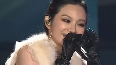 飞儿乐团 - 我们的爱 & 亚特兰提斯 & 你的微笑