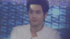 SBS歌谣大战看台