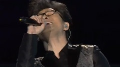 怒放的生命 & 北京 & 飞得更高