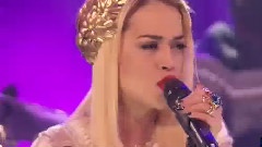 Rita Ora - How We Do(Party)