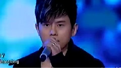 央视2012十大新锐歌手演唱会完整版